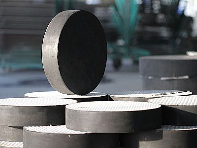 北安市板式橡胶支座应该如何做到质量控制？